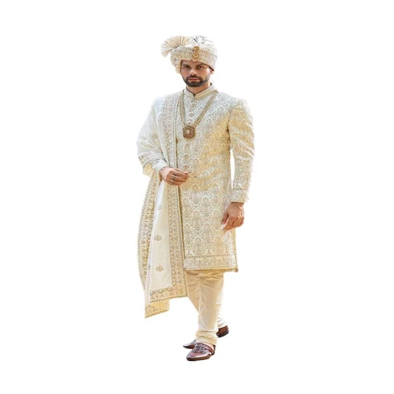 sherwani-for-men.webp