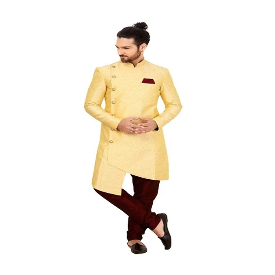 sherwani-men.webp