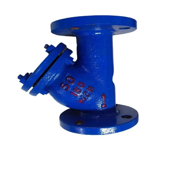 wbc-y-strainer-2.webp