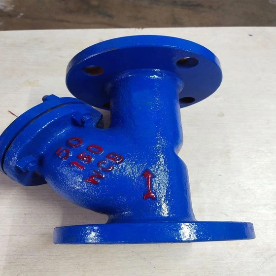 iron-wbc-y-strainer-2.webp