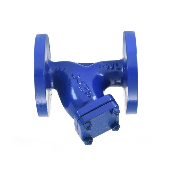 cast-iron-strainer-2.webp