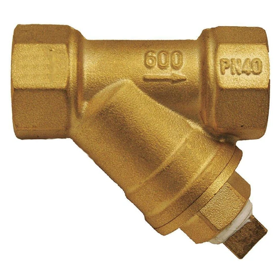steel-brass-y-strainer-2.webp
