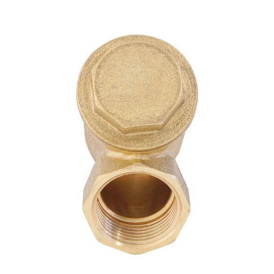 steel-brass-strainer-2.webp