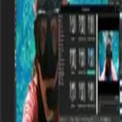 Biograph Infiniti Software, Min System Requirements 4 GB RAM