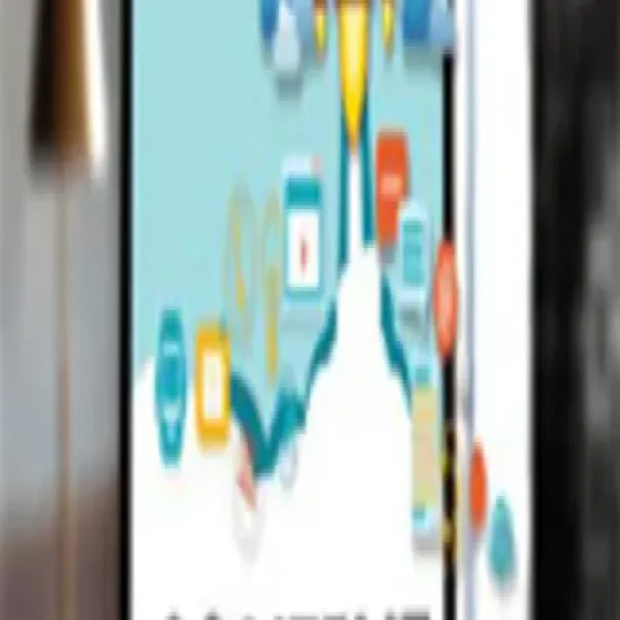 manufacturers-content-writing-service-cmlHqCpD.webp