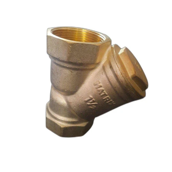 mv-brass-y-strainer-1.webp