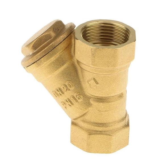 mv-brass-y-strainer-2.webp