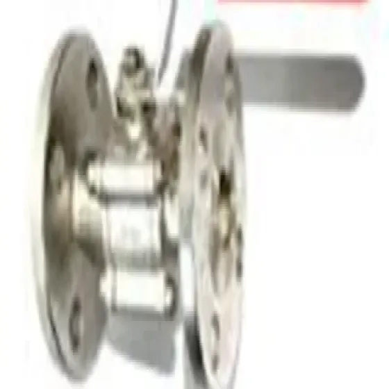 manufacturers-flanged-ends-fjvZY1N6.webp