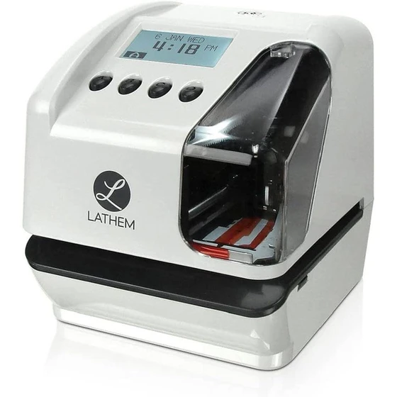 stamp-time-machines-2.webp