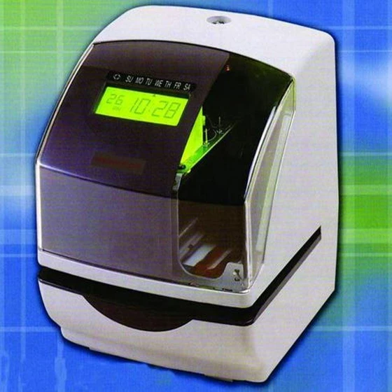 Time Machines Stamps — 156 x 179 dimension