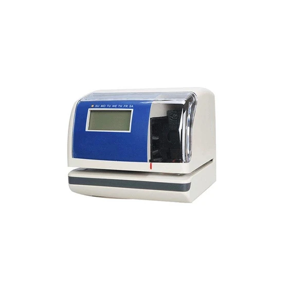 time-machines-stamps-2.webp