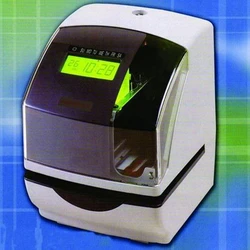 Time Machines Stamps