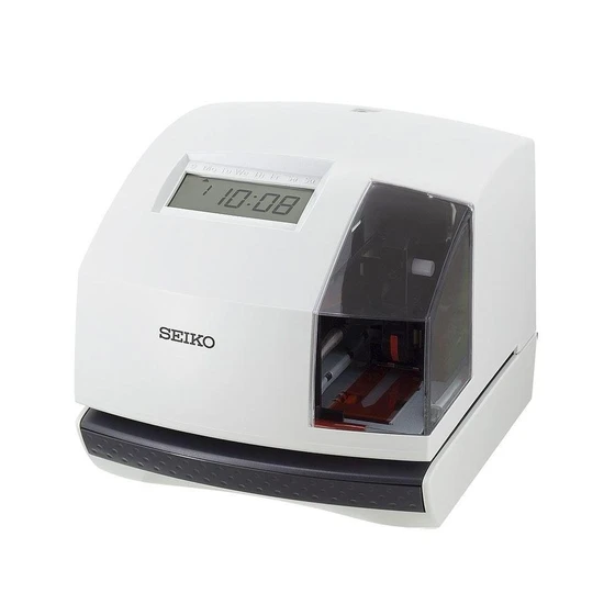 stamps-machines-time-2.webp