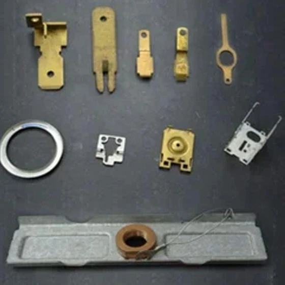 wire-metal-stamps-2.webp