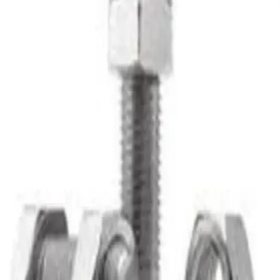 manufacturers-automotive-bolt-EVJMZ4ZH.webp