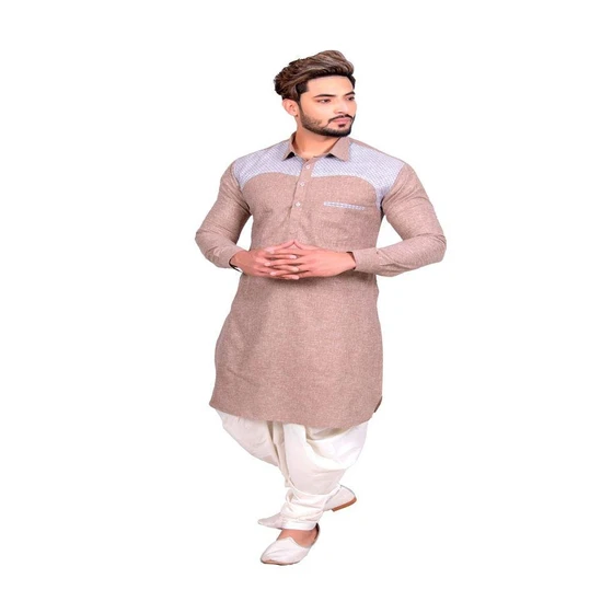 pathan-suits.webp