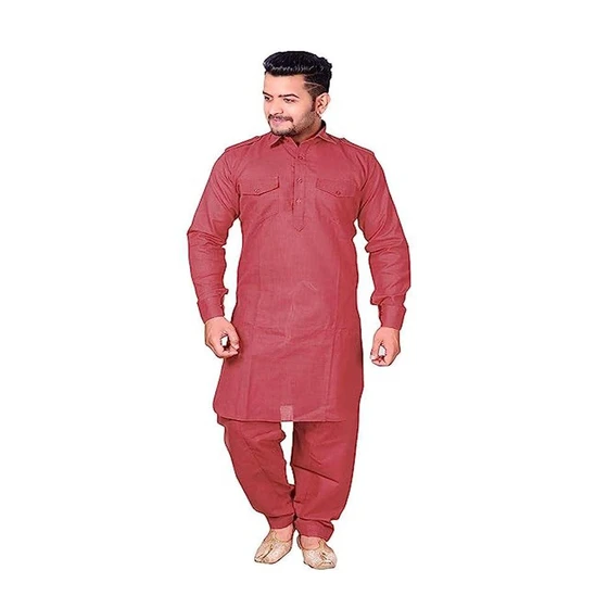 pathani-suit-for-mens.webp