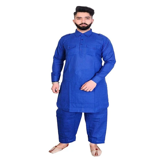 pathani-suit-men.webp