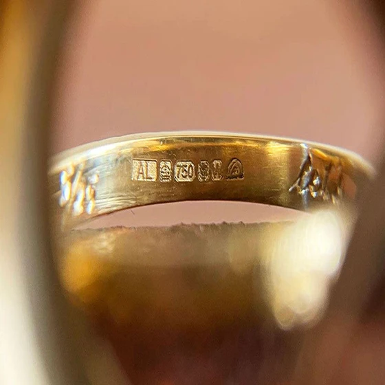 ring-stamps-nylon-2.webp