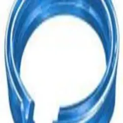 Piston Seal, Size All sizes