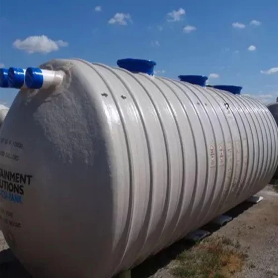 underground-tanks-waters-1.webp