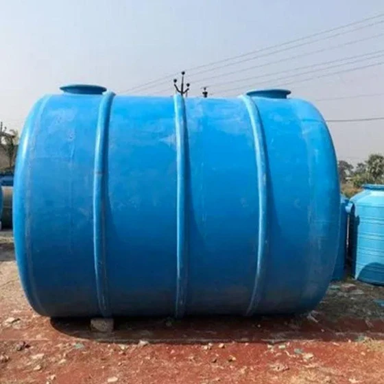 underground-tanks-waters-2.webp