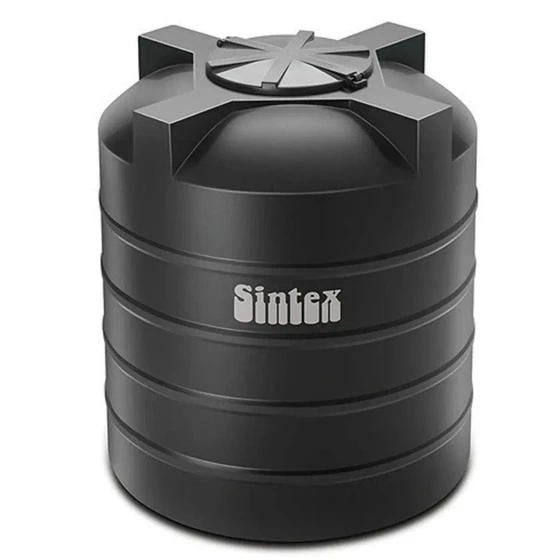 tank-sintex-storage-1.webp