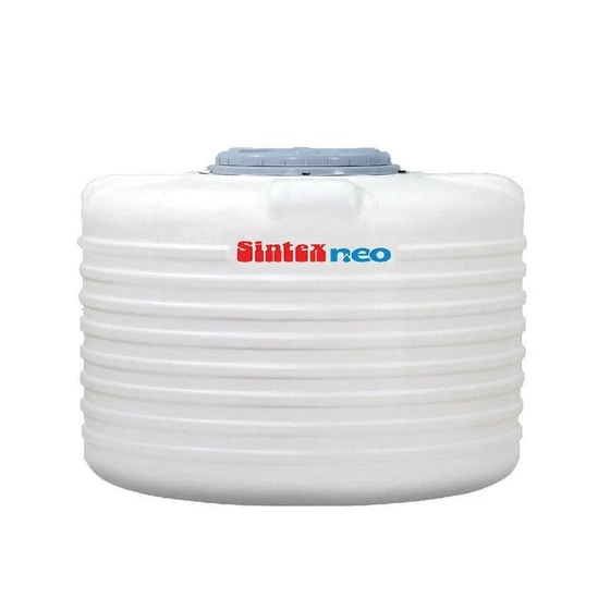 tank-sintex-storage-2.webp