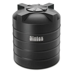 Tank Sintex Storage