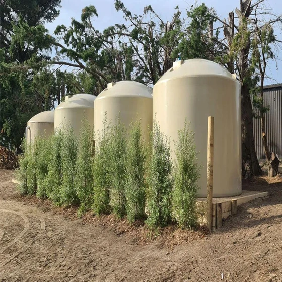 water-tank-storage-2.webp
