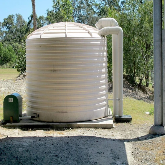 storage-water-tanks-1.webp