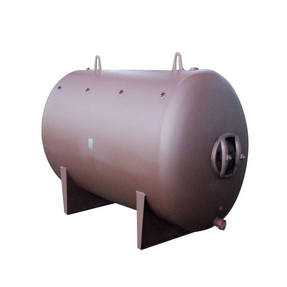 Tanks Water Storage — Ecoflexitank brand 69kg weight