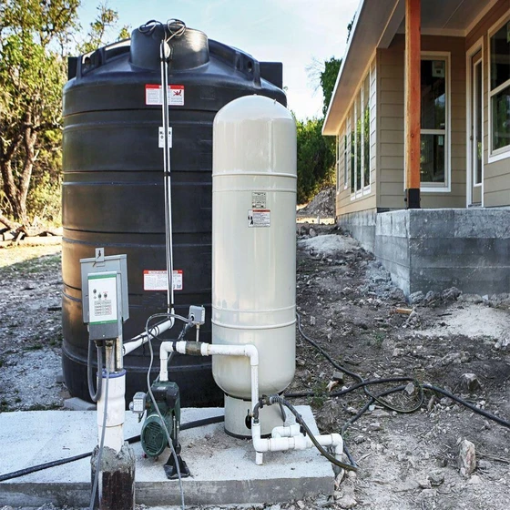tanks-water-storage-2.webp