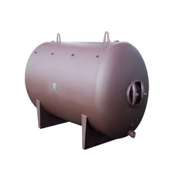 Tanks Water Storage
