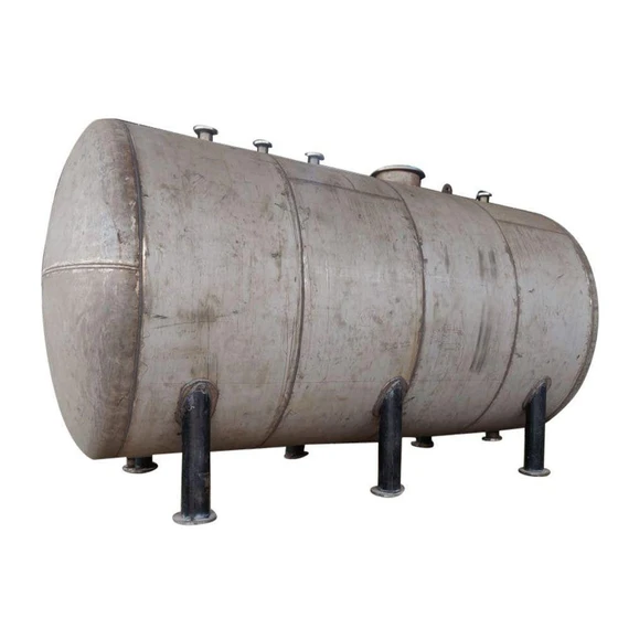 horizontal-ss-storage-tank-1.webp