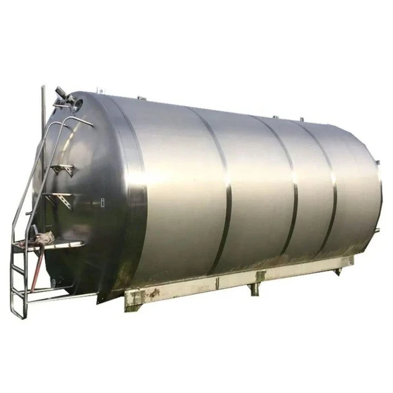 horizontal-ss-storage-tank-2.webp