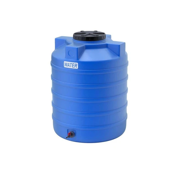 water-plastic-tanks-2.webp