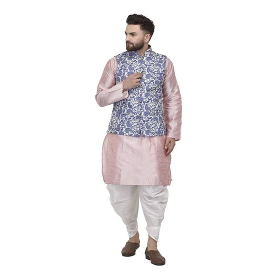 men-nehru-jacket.webp