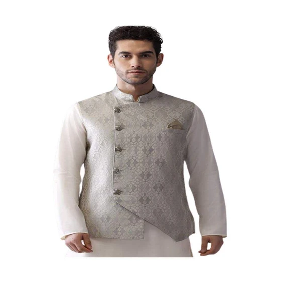 nehru-jackets-for-men.webp
