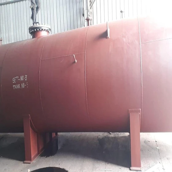 horizontal-ms-storage-tank-1.webp