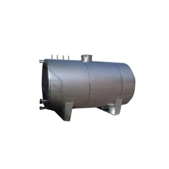 horizontal-ms-storage-tank-2.webp