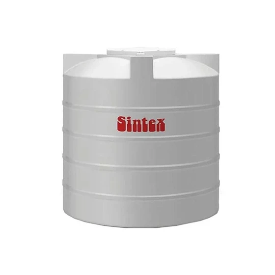tank-three-layer-white-1.webp