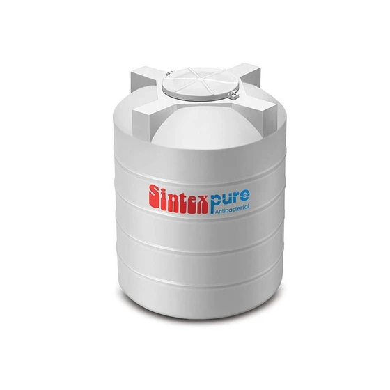 tank-three-layer-white-2.webp