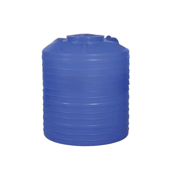 waters-plastic-tank-1.webp