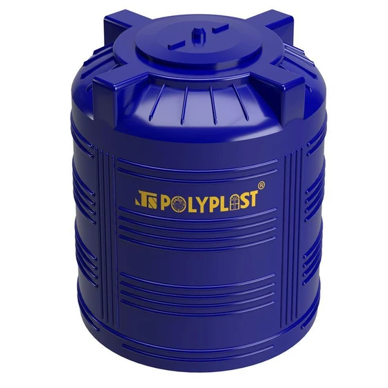 waters-plastic-tank-2.webp