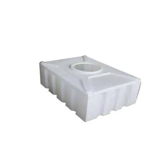 horizontal-water-tank-2.webp
