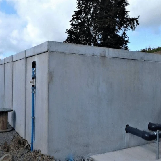 water-rcc-tank-2.webp