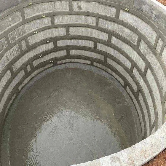 rcc-tank-water-2.webp