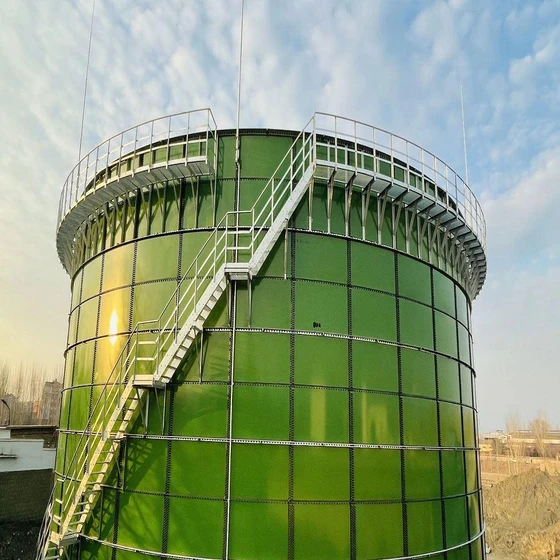waters-rcc-tanks-2.webp
