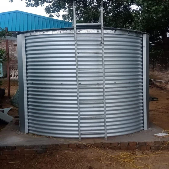 cylindrical-water-tank-2.webp